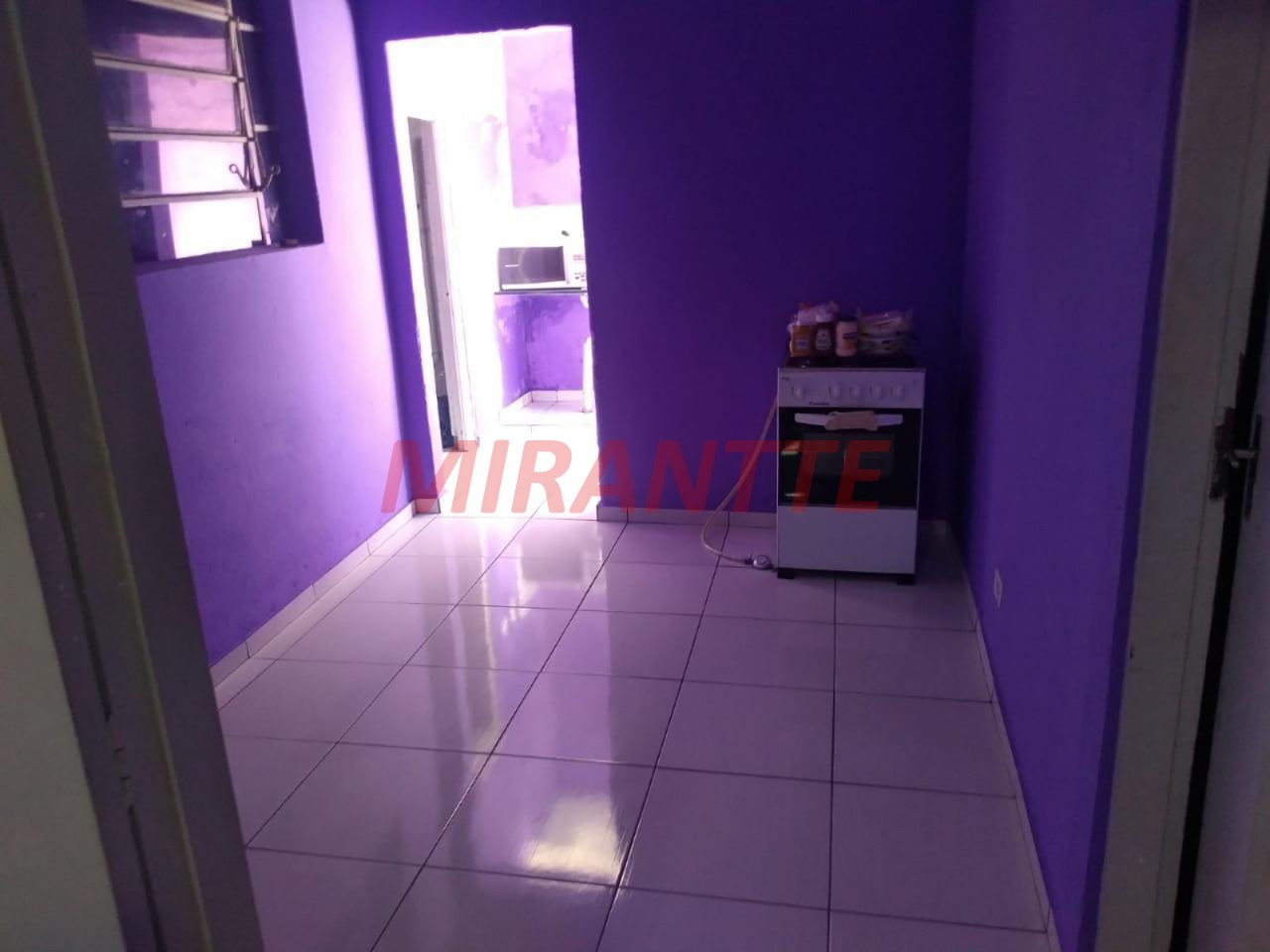 Comercial de 750m² em Jardim Peri