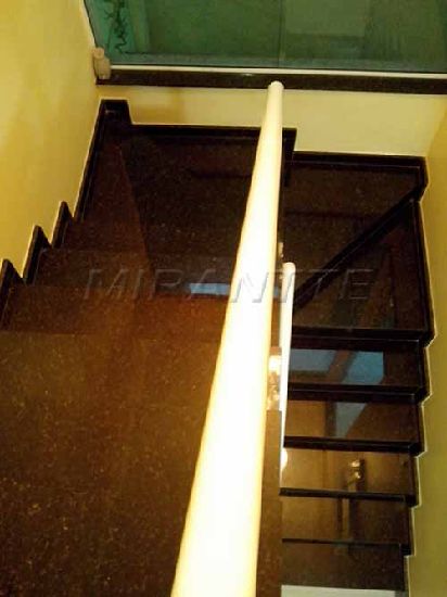 Sobrado com 3 quartos em Tucuruvi