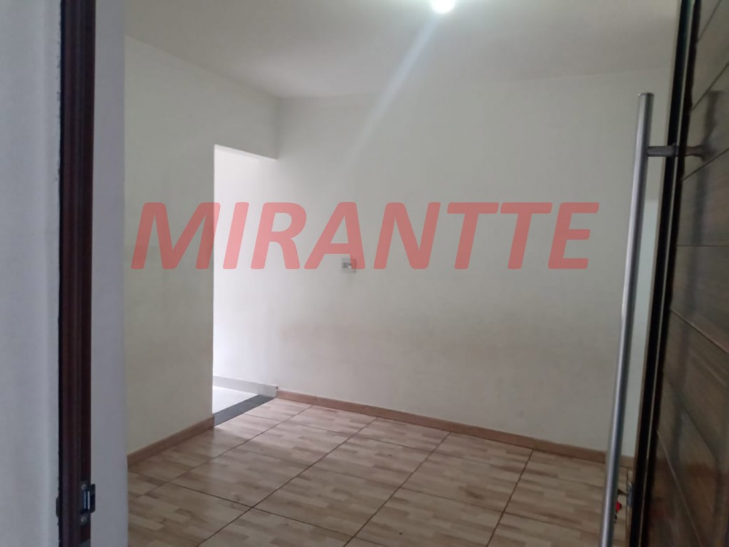 Terreno de 320m² com 2 quartos em Vila Paulistana