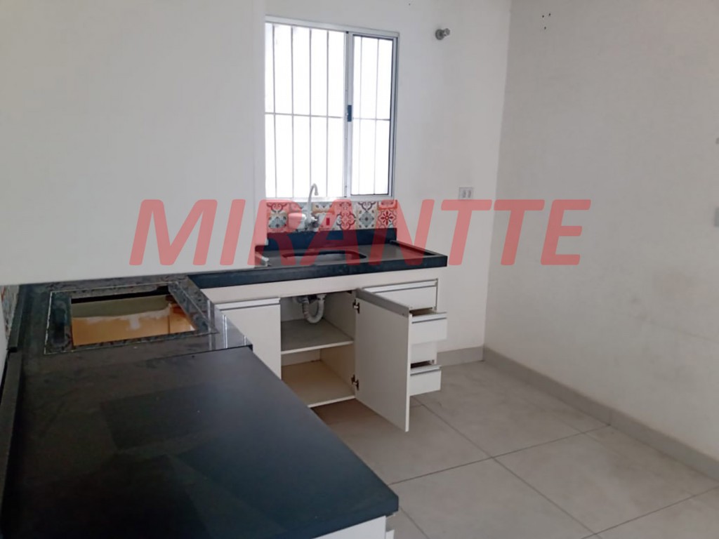 Terreno de 320m² com 2 quartos em Vila Paulistana