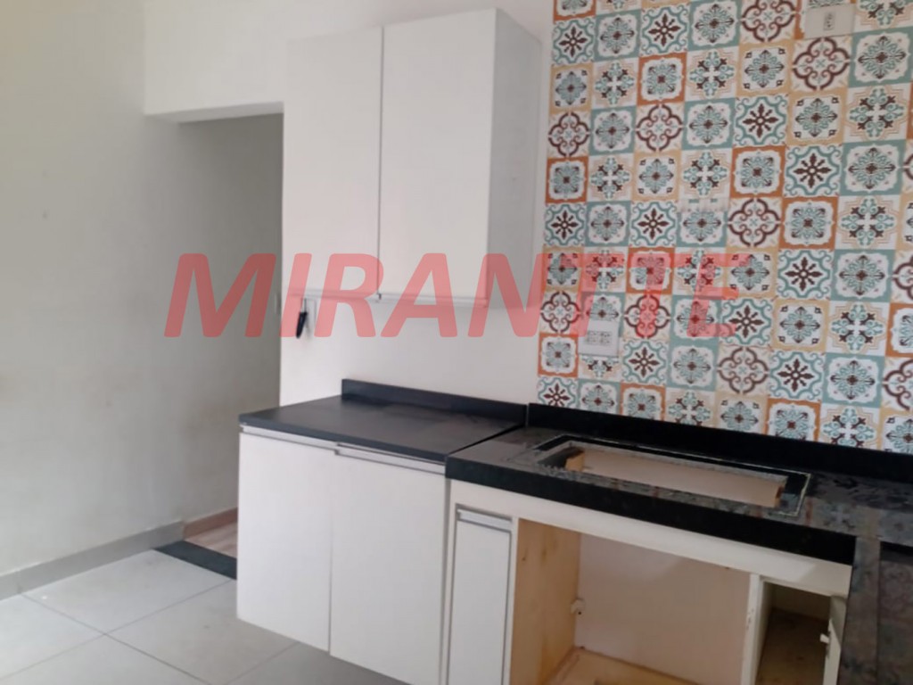 Terreno de 320m² com 2 quartos em Vila Paulistana