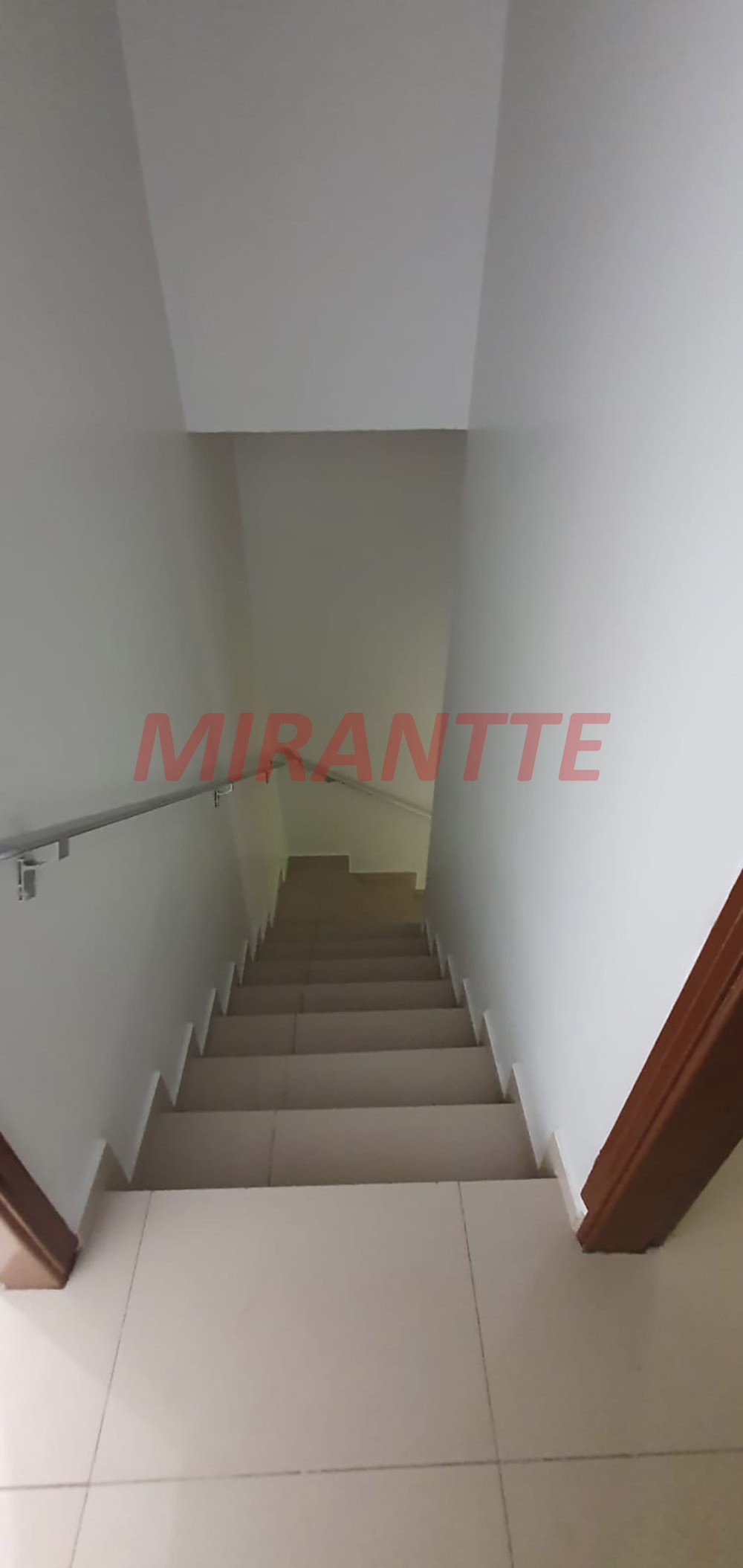 Sobrado de 218m² com 3 quartos em Imirim