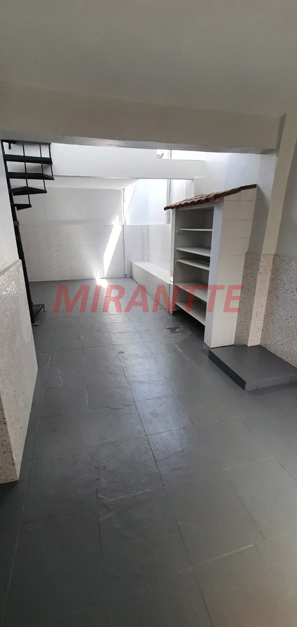 Sobrado de 218m² com 3 quartos em Imirim