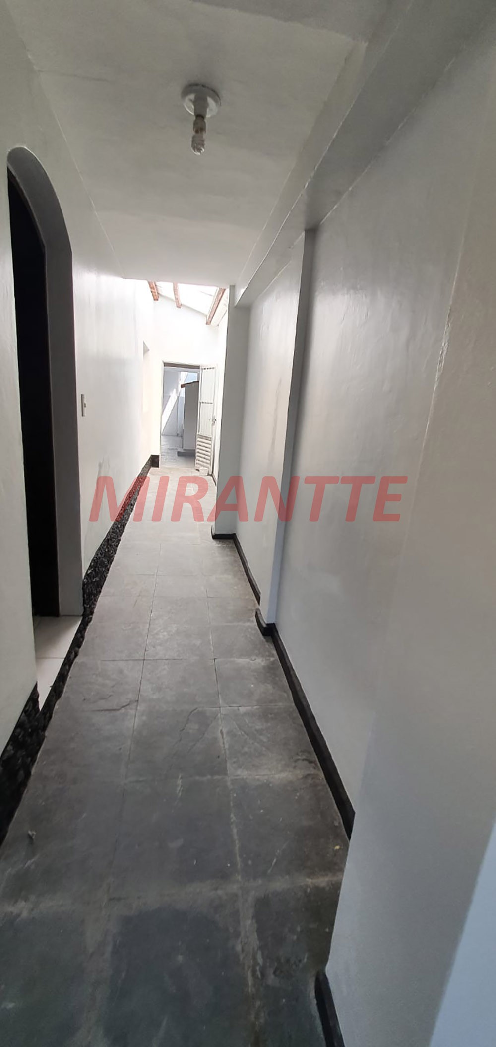 Sobrado de 218m² com 3 quartos em Imirim