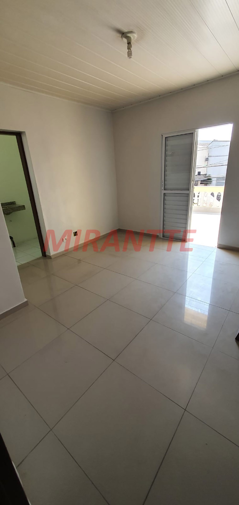 Sobrado de 218m² com 3 quartos em Imirim