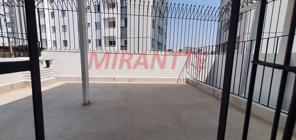 Sobrado de 218m² com 3 quartos em Imirim