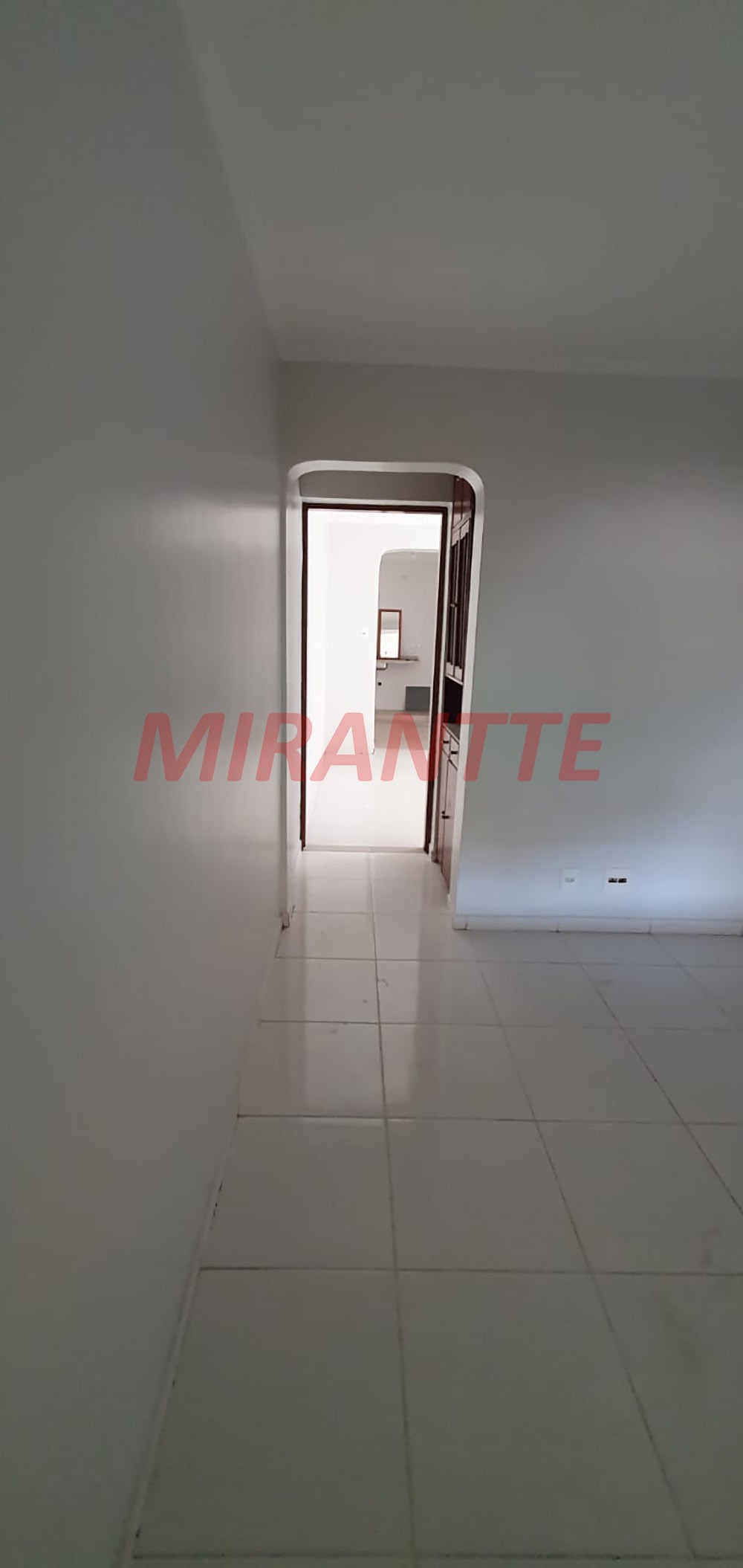 Sobrado de 218m² com 3 quartos em Imirim