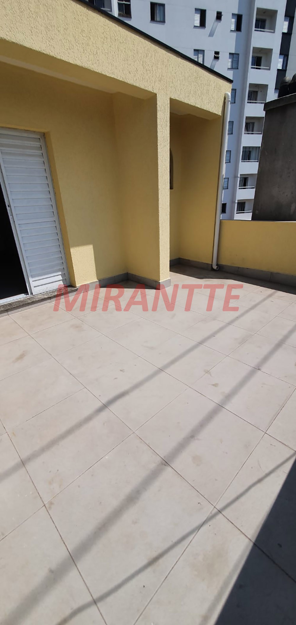 Sobrado de 218m² com 3 quartos em Imirim