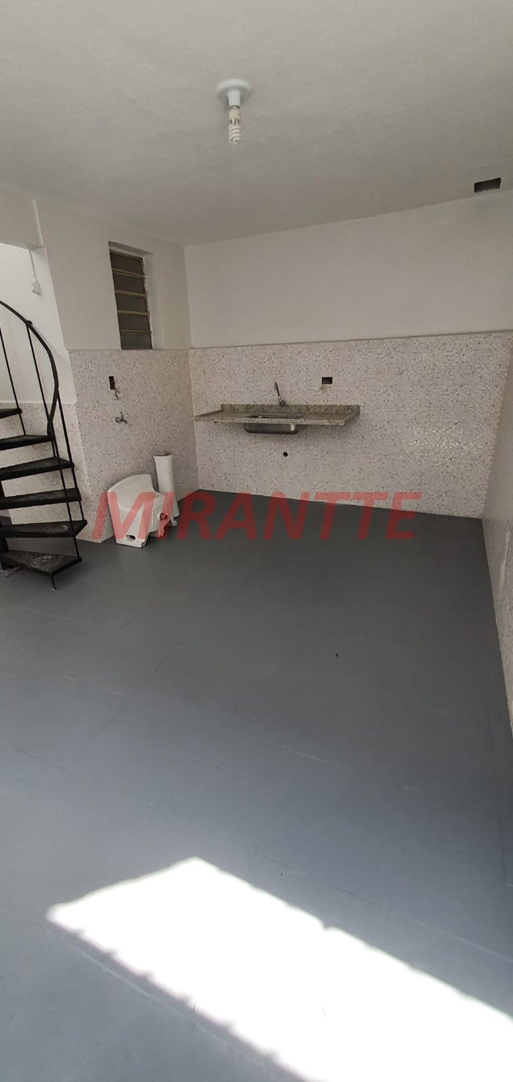 Sobrado de 218m² com 3 quartos em Imirim