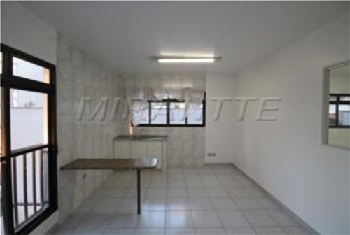 Comercial de 732m² em Santana