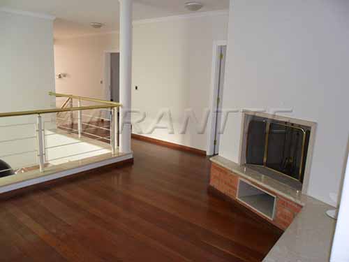 Sobrado de 300m² com 3 quartos em Tucuruvi
