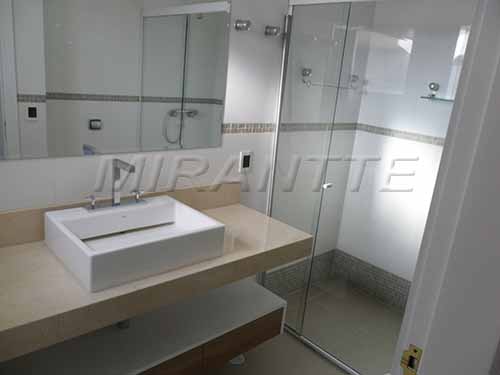 Sobrado de 300m² com 3 quartos em Tucuruvi