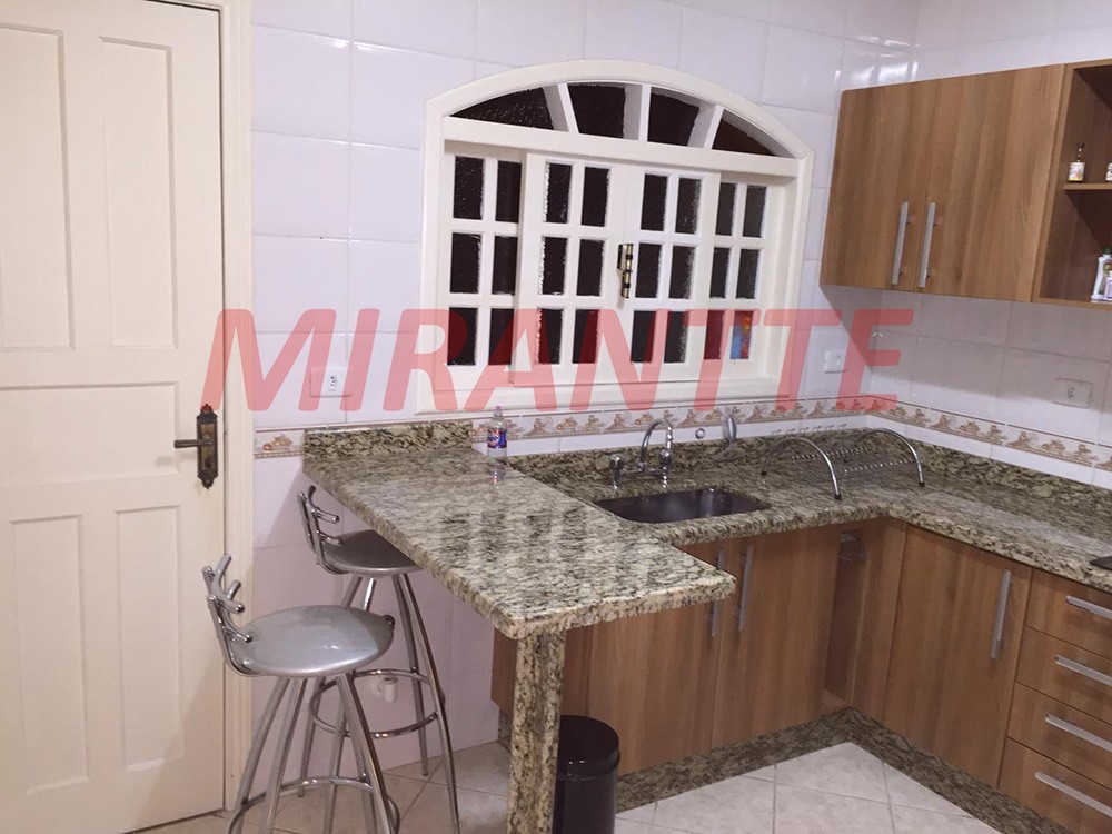 Cond. fechado de 80m² com 2 quartos em Vila Amalia