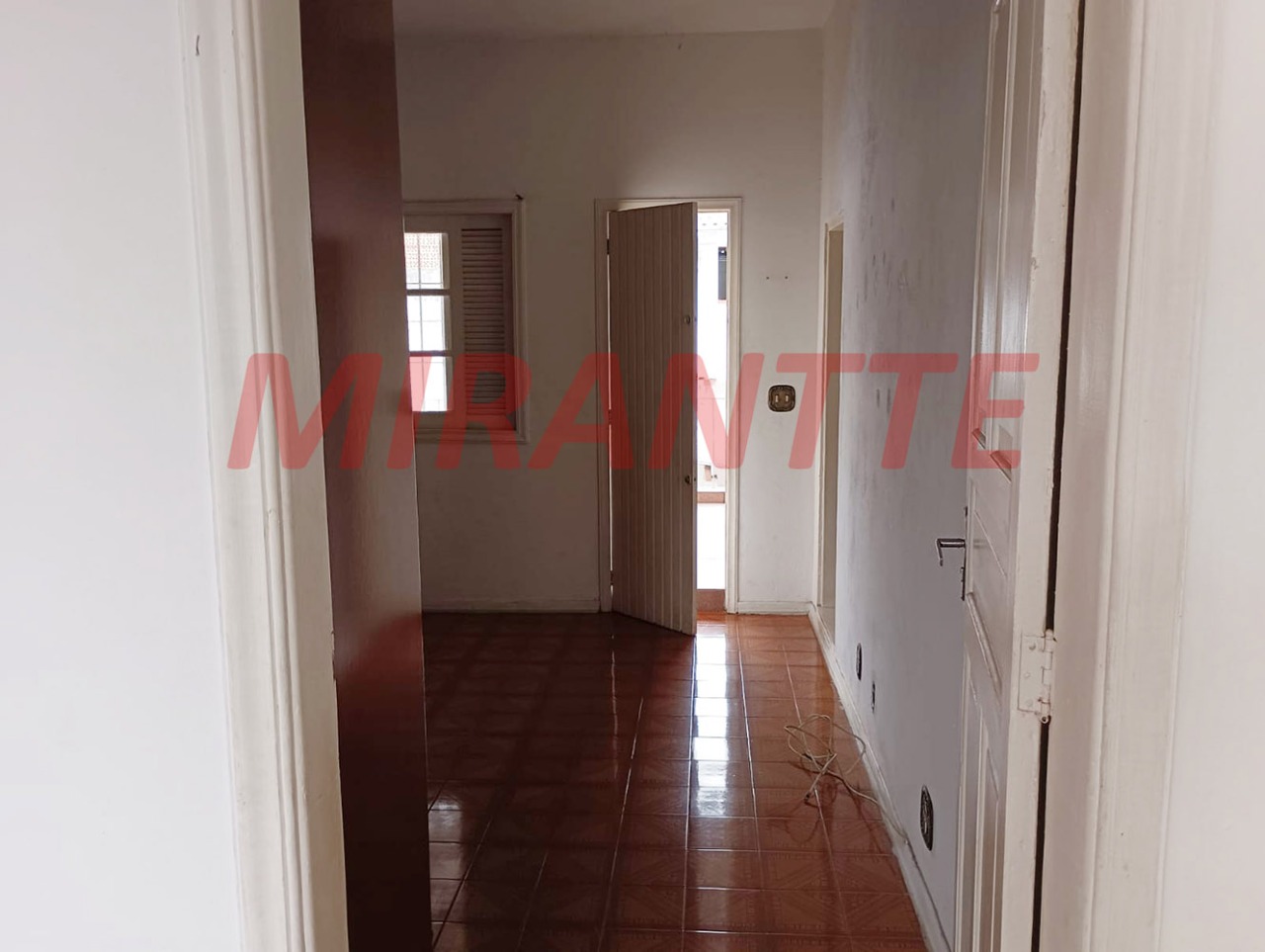 Sobrado de 205m² com 4 quartos em Vila Amalia