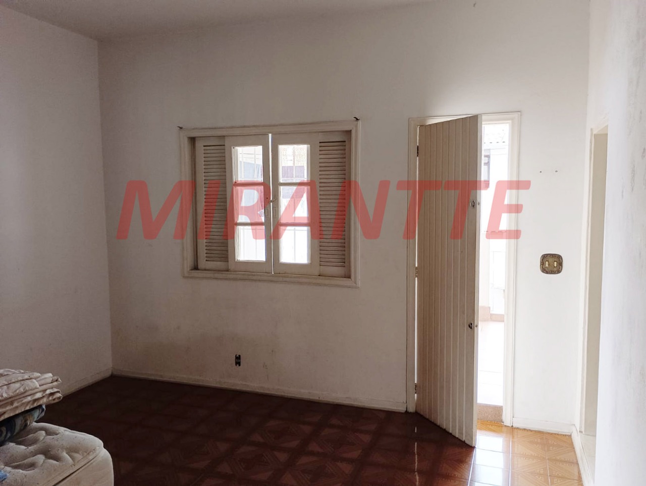 Sobrado de 205m² com 4 quartos em Vila Amalia