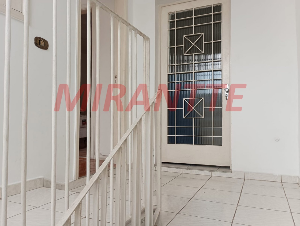 Sobrado de 205m² com 4 quartos em Vila Amalia