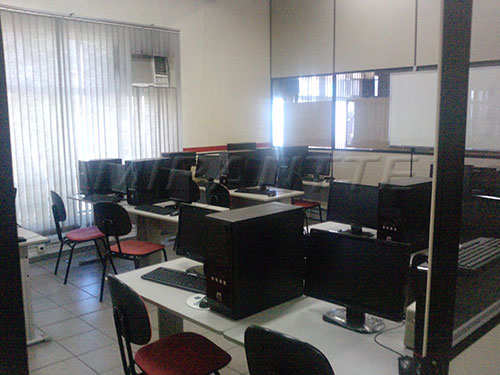 Comercial de 290m² em Itaberaba