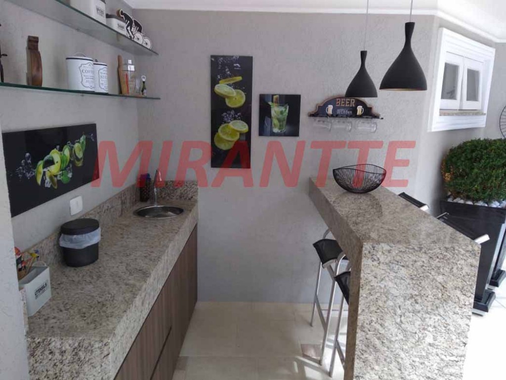Sobrado com 5 quartos em ALPHAVILLE