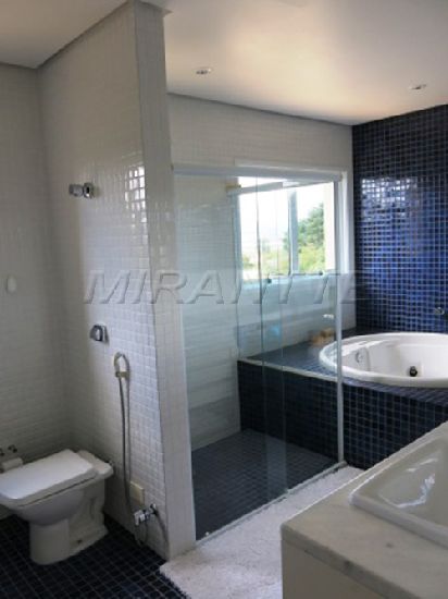 Cond. fechado de 1200m² com 6 quartos em Balneário Mar Paulista