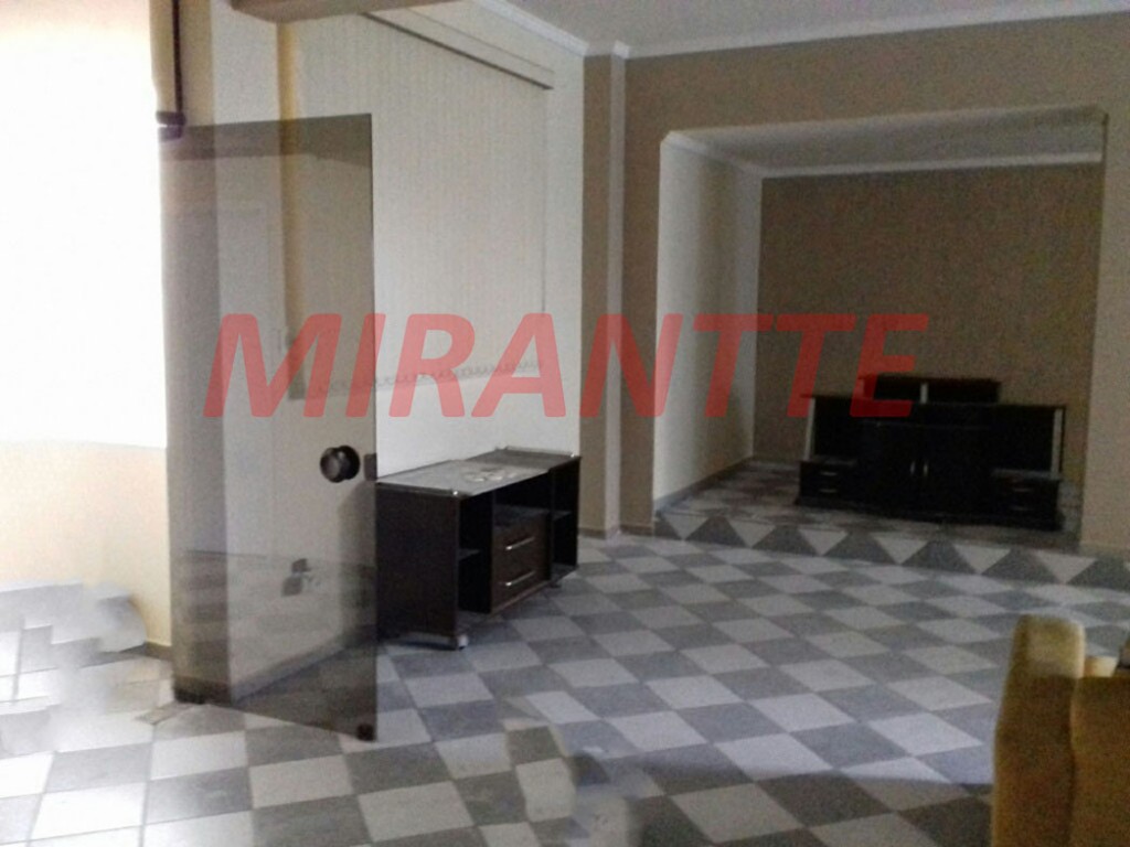 Sobrado de 881m² com 4 quartos em Jardim São Bento