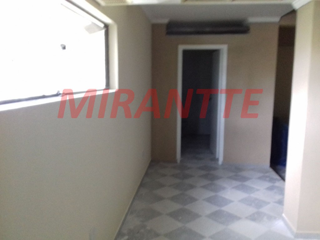 Sobrado de 881m² com 4 quartos em Jardim São Bento