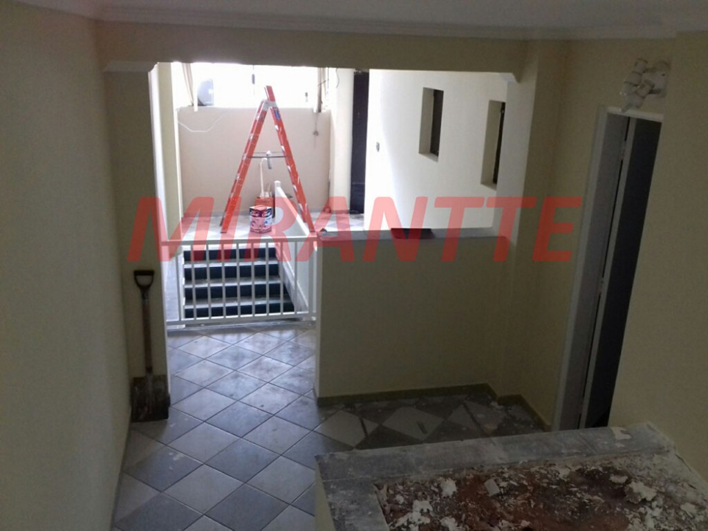 Sobrado de 881m² com 4 quartos em Jardim São Bento
