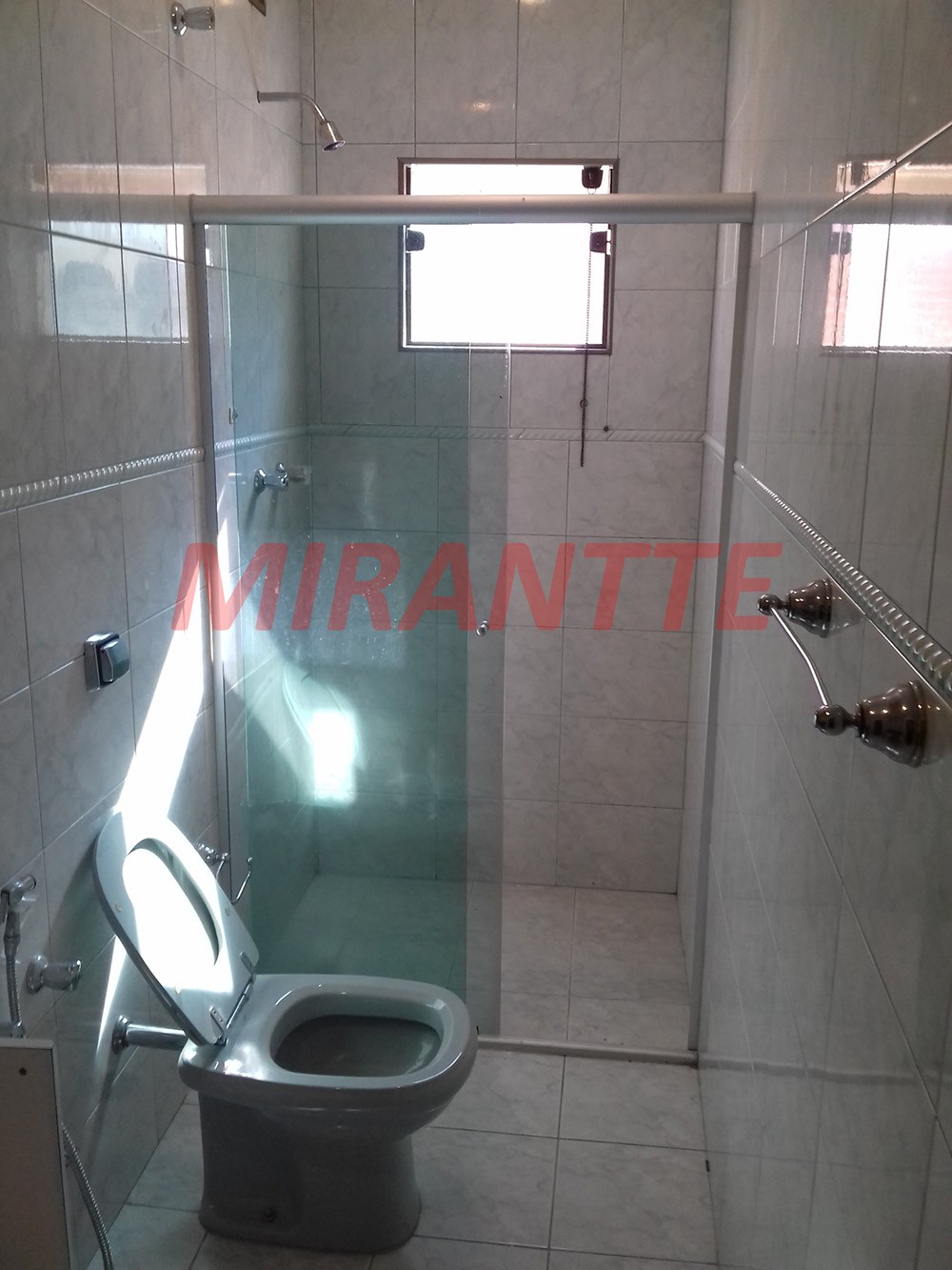 Sobrado de 881m² com 4 quartos em Jardim São Bento