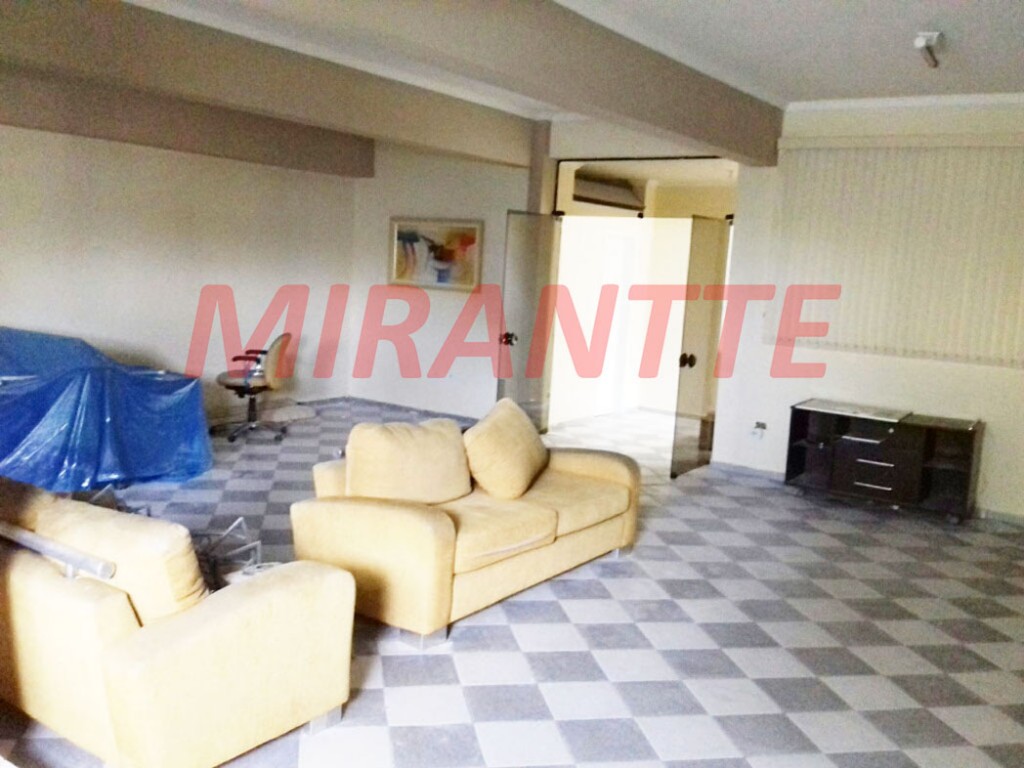 Sobrado de 881m² com 4 quartos em Jardim São Bento
