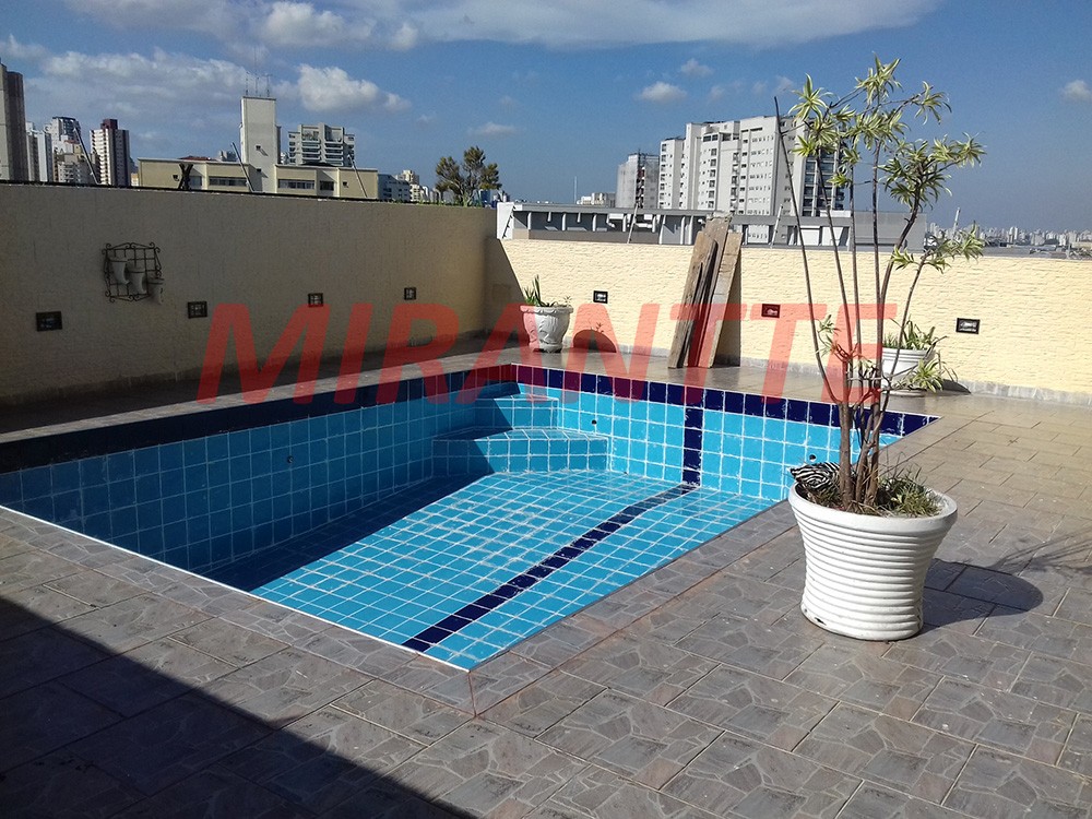 Sobrado de 881m² com 4 quartos em Jardim São Bento