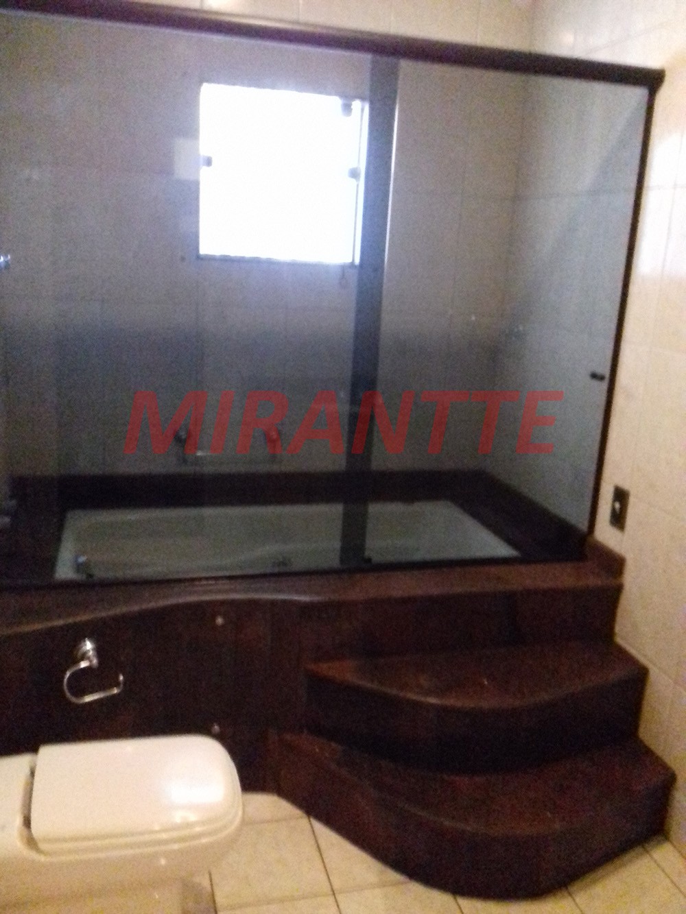 Sobrado de 881m² com 4 quartos em Jardim São Bento