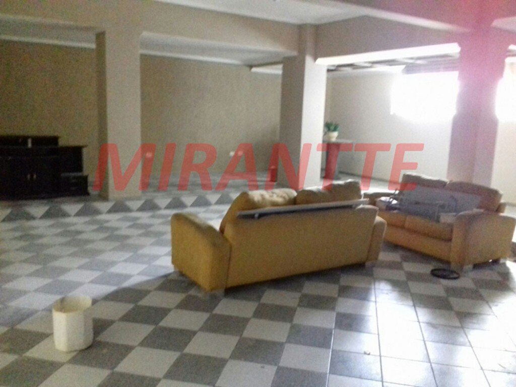 Sobrado de 881m² com 4 quartos em Jardim São Bento