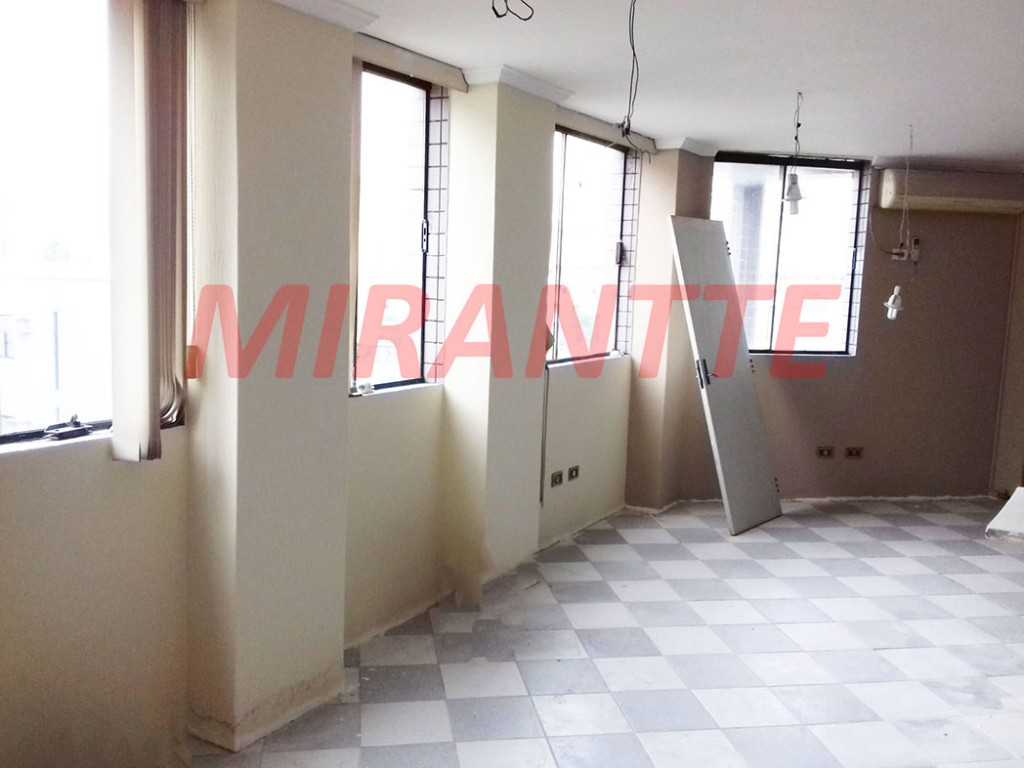 Sobrado de 881m² com 4 quartos em Jardim São Bento