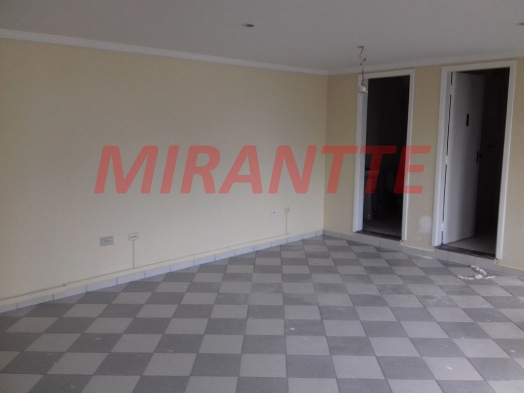 Sobrado de 881m² com 4 quartos em Jardim São Bento