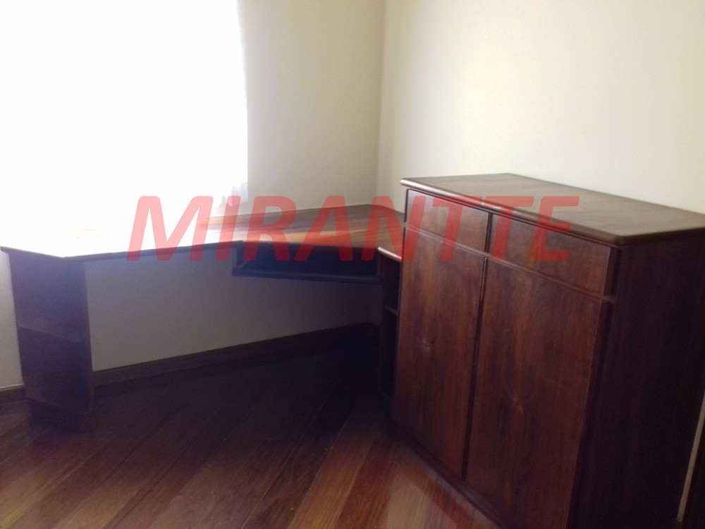 Sobrado de 881m² com 4 quartos em Jardim São Bento