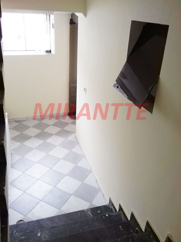 Sobrado de 881m² com 4 quartos em Jardim São Bento