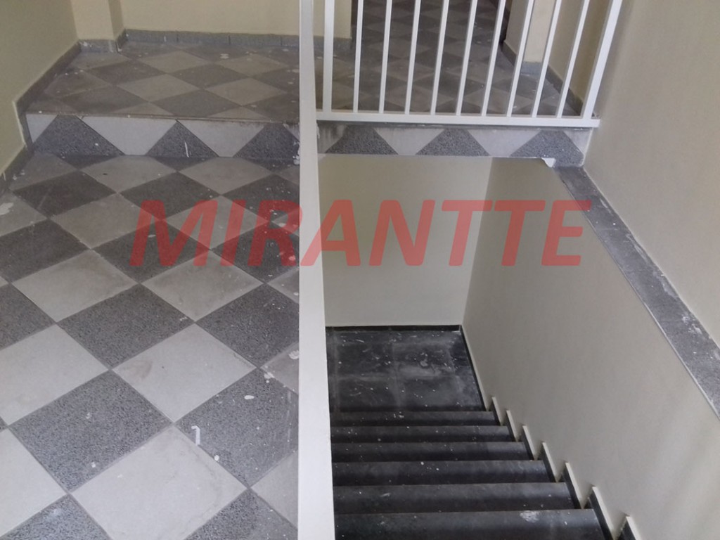 Sobrado de 881m² com 4 quartos em Jardim São Bento