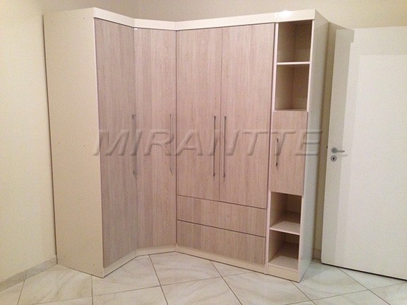 Apartamento de 67m² com 2 quartos em Jardim São Paulo