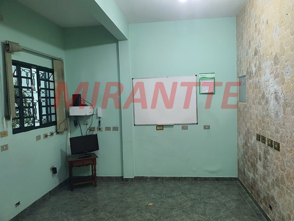 Casa terrea de 270m² com 3 quartos em Jardim Virginia Bianca