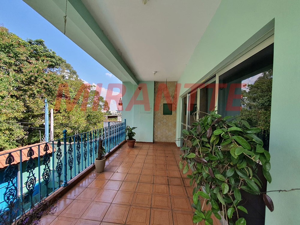 Casa terrea de 270m² com 3 quartos em Jardim Virginia Bianca
