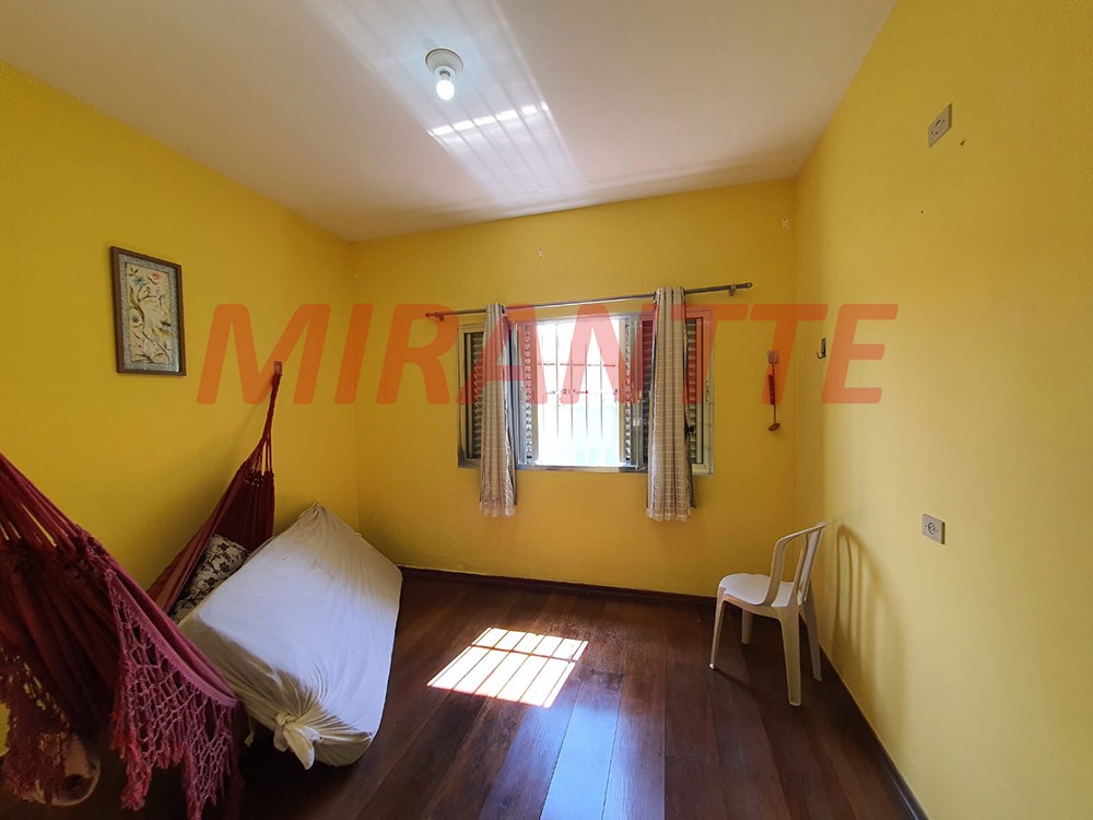 Casa terrea de 270m² com 3 quartos em Jardim Virginia Bianca