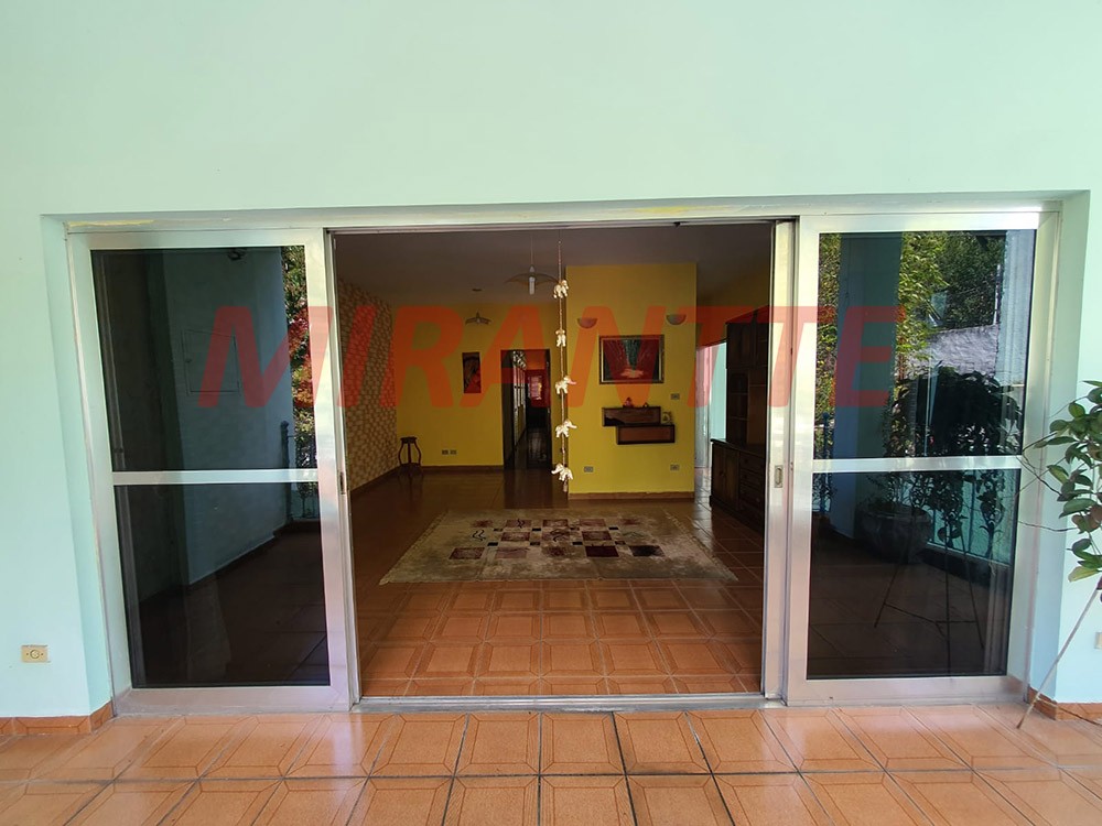 Casa terrea de 270m² com 3 quartos em Jardim Virginia Bianca