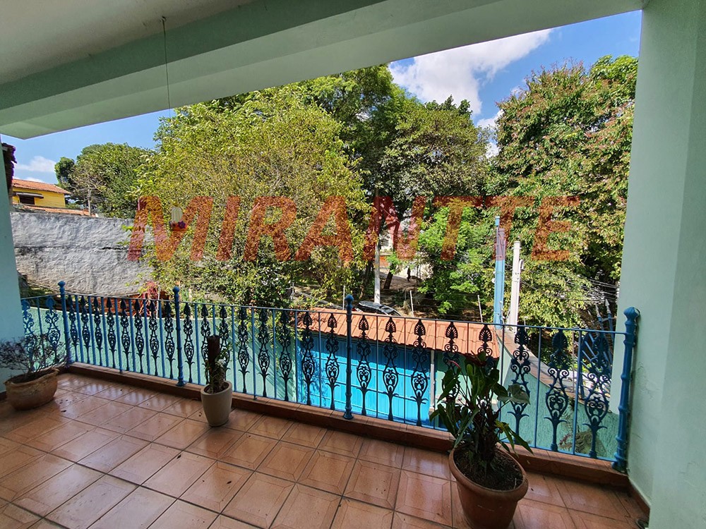 Casa terrea de 270m² com 3 quartos em Jardim Virginia Bianca