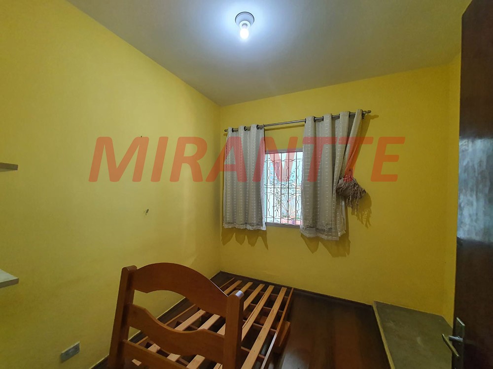 Casa terrea de 270m² com 3 quartos em Jardim Virginia Bianca