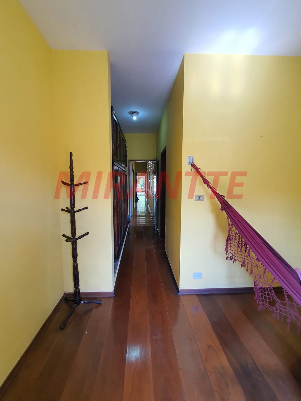 Casa terrea de 270m² com 3 quartos em Jardim Virginia Bianca