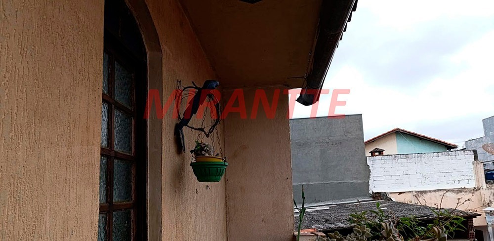 Casa terrea de 300m² com 7 quartos em Jaçana