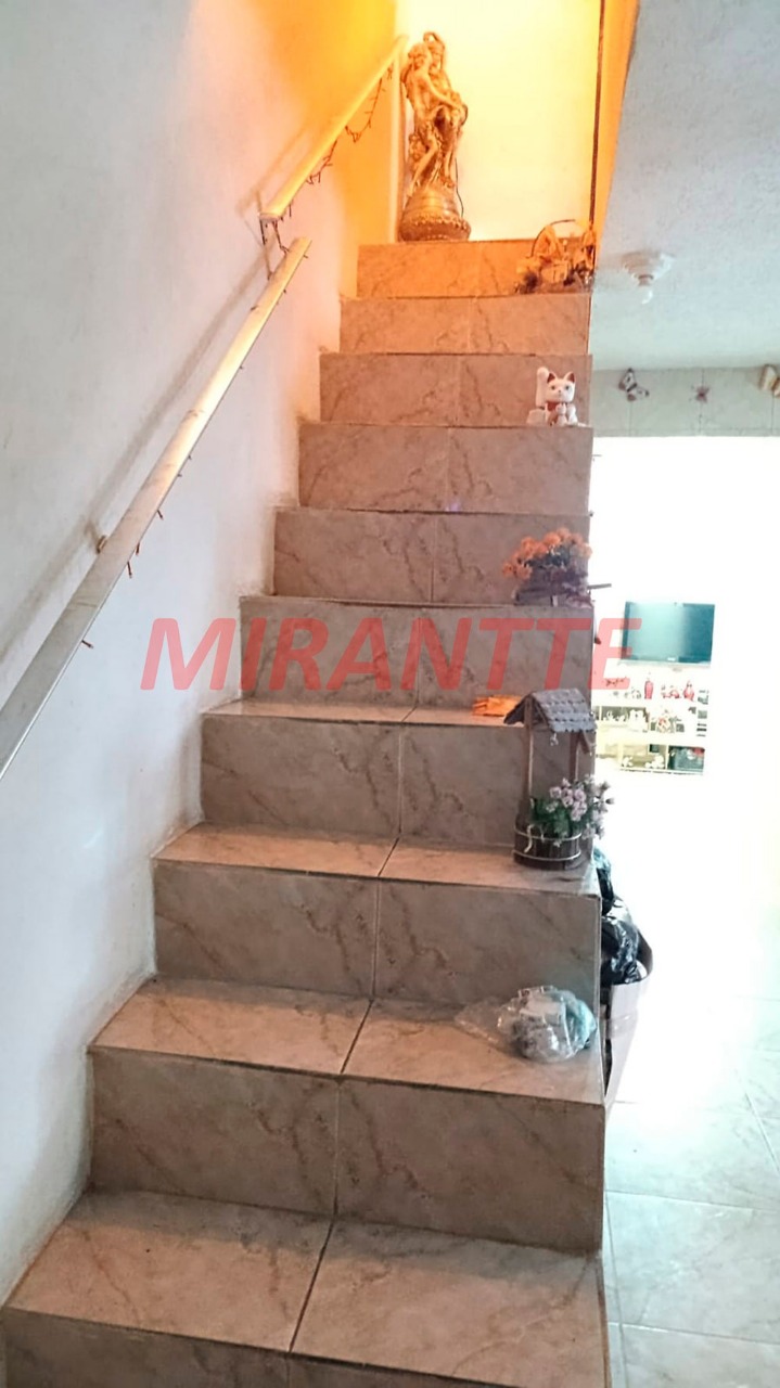 Casa terrea de 300m² com 7 quartos em Jaçana