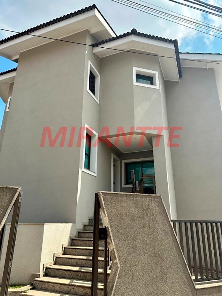 Sobrado de 365m² com 4 quartos em Jardim França
