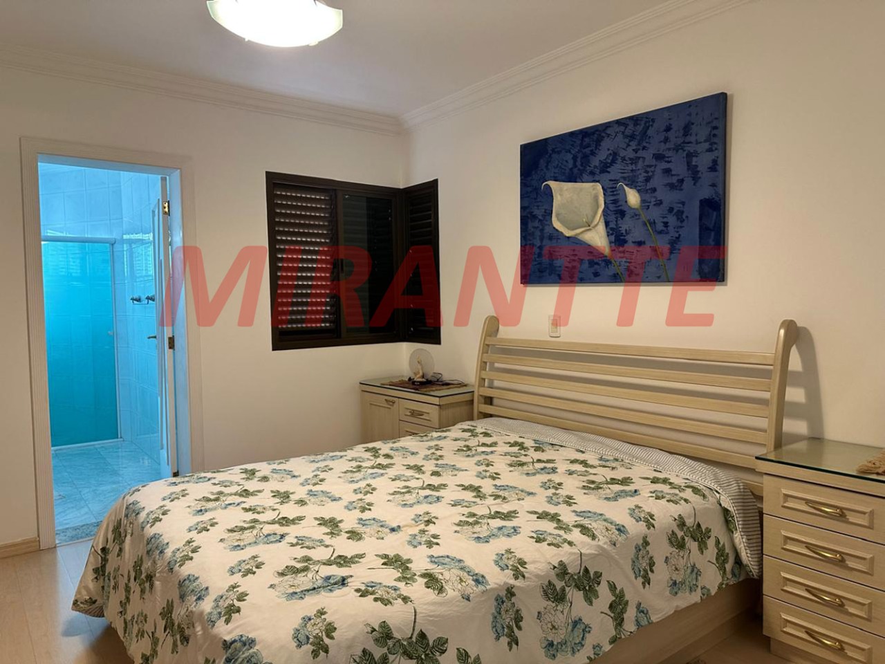 Sobrado de 365m² com 4 quartos em Jardim França