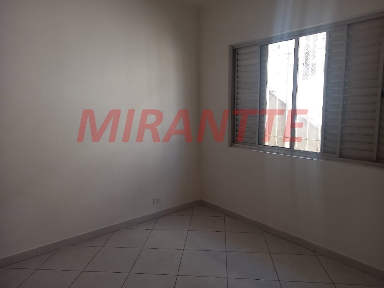 Casa terrea de 255m² com 3 quartos em Vila Mazzei