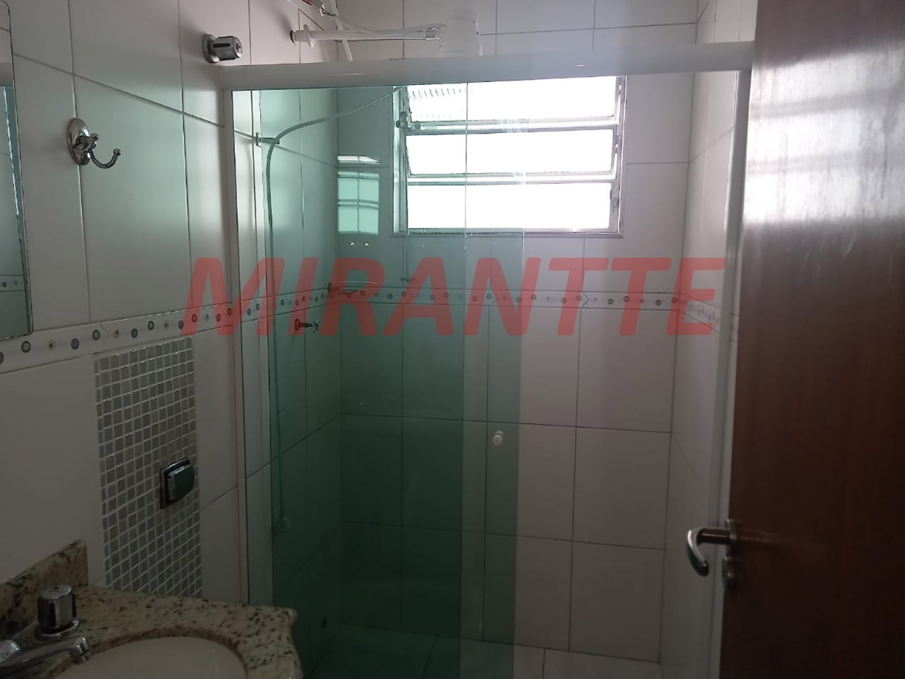 Casa terrea de 255m² com 3 quartos em Vila Mazzei